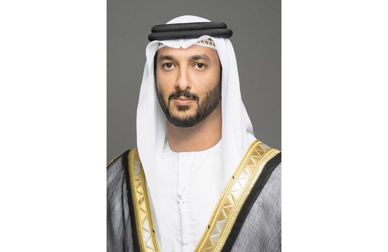 7 تريليونات درهم إجمالي أصول الاستثمارات الإماراتية بالخارج