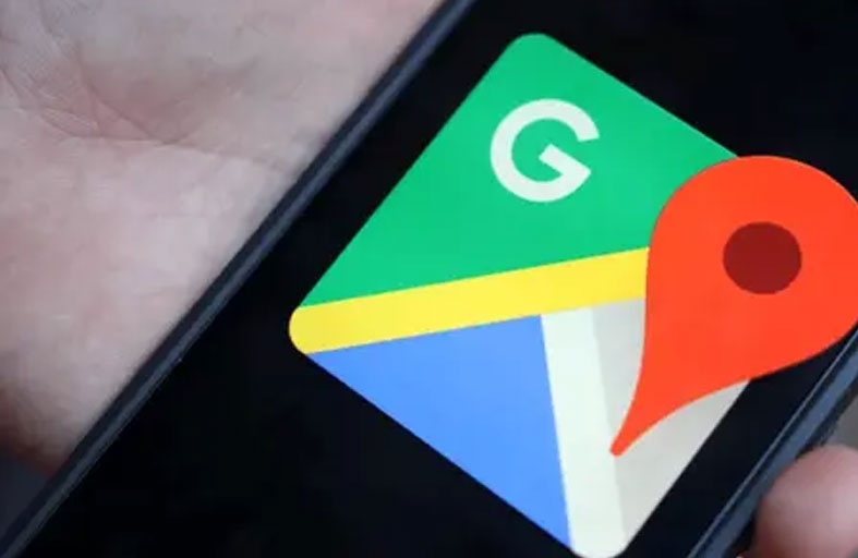 غوغل تعطل تقييمات المدارس عبر تطبيقها للخرائط 