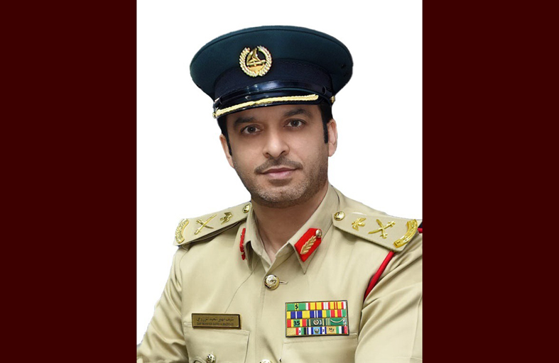 شرطة دبي تحذر من الاستخدام الخاطئ للدراجات الكهربائية وتسجل 10 آلاف مخالفة خلال 8 أشهر