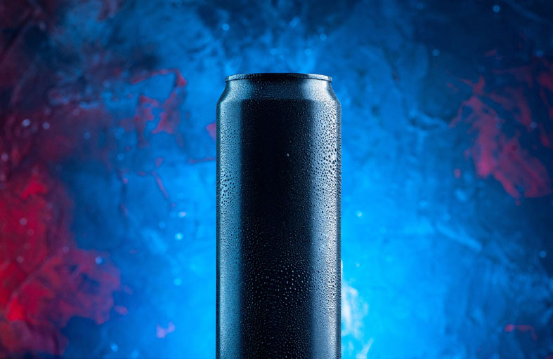 دعوة للتحقيق في مشروب طاقة يعشقه الصغار