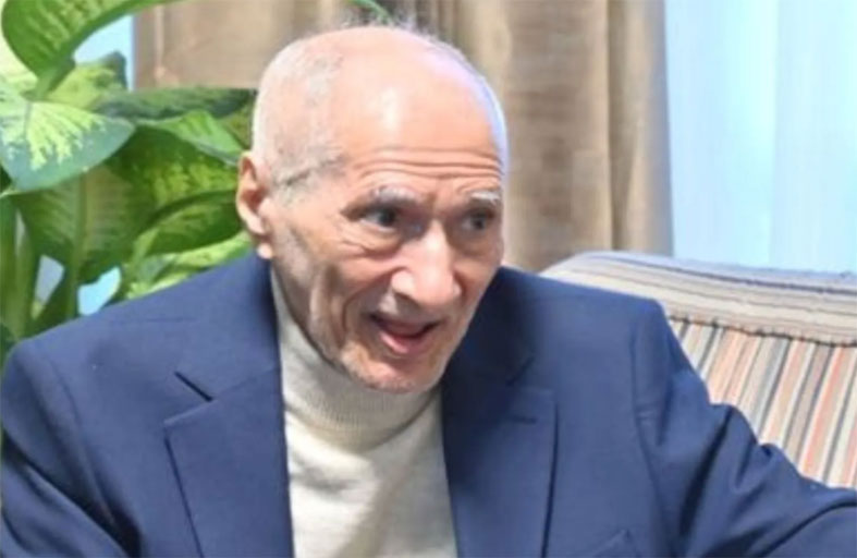 العراق ينعى طائر الجنوب عن 80 عاماً