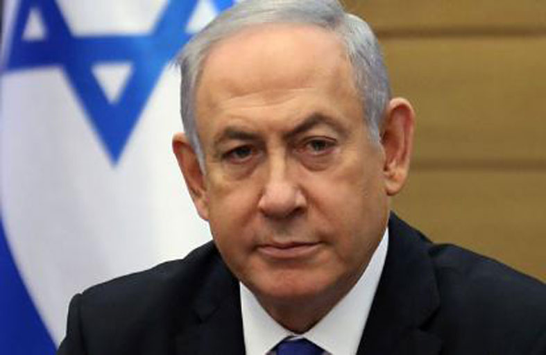 إسرائيل تفرض حظراً على الخروج من المدن  