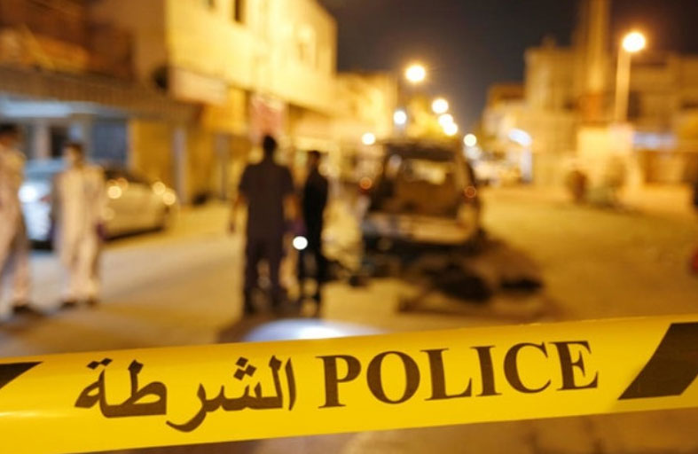 عائلتها زعمت انتحارها..كشف جريمة قتل عشرينية