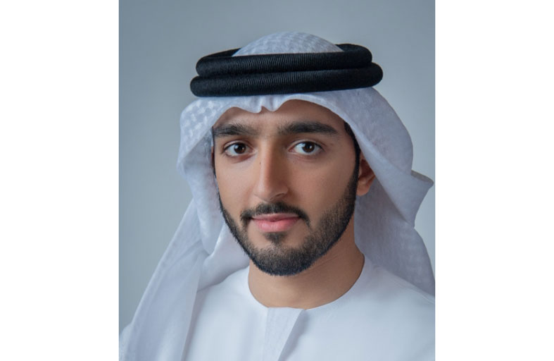 شؤون المواطنين بعجمان يطلق مبادرة أرشدني لطلبة الثانوية