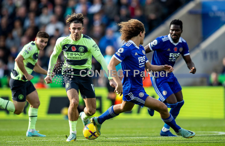 الدوري الإنجليزي يحافظ على صدارة الأعلى قيمة سوقية في العالم