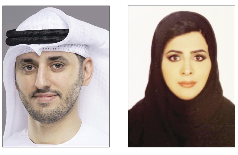 منظومة «تم» تضيف خاصية الاهتزاز للإبلاغ الفوري عن الثغرات الرقمية في التطبيق