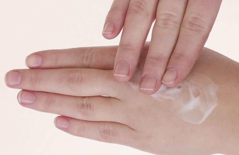 طرق بسيطة للوقاية من ظهور علامات تمدد الجلد