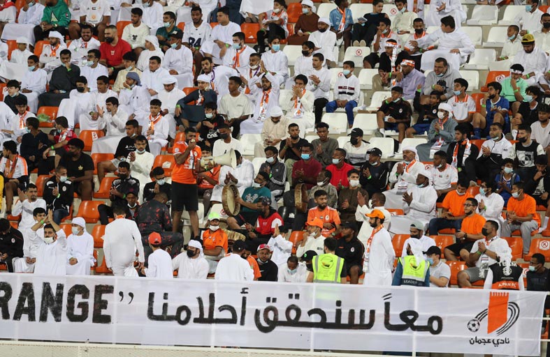 رابطة المحترفين تواصل  تنفيذ برنامج «بناء المهارات» للأندية