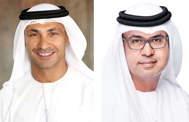 هيئة المعرفة تطلق نظاما ذكيا لتراخيص مراكز الطفولة المبكرة في دبي