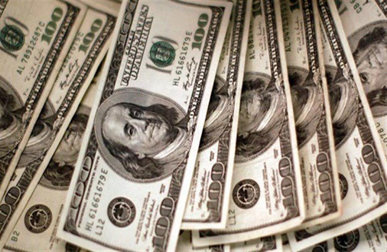 خسر عمله وفقد والده.. ثم جاءت المفاجأة