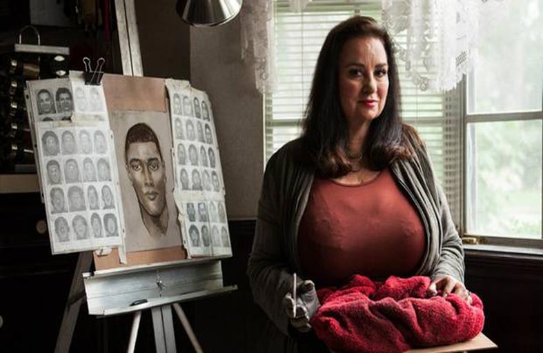 من ضحية اغتصاب.. لكابوس يُطارد المجرمين