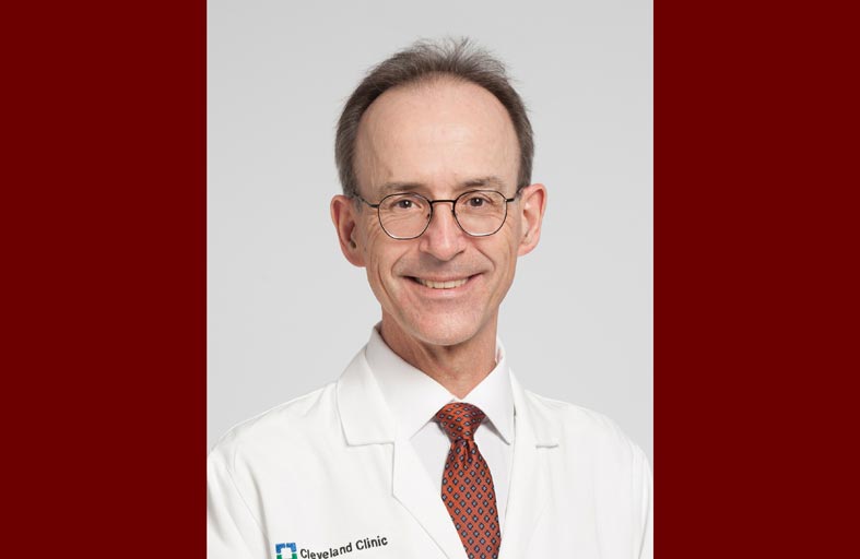 العلاج بالخلايا التائية يمنح الأمل لمرضى سرطان الدم «اللوكيميا»