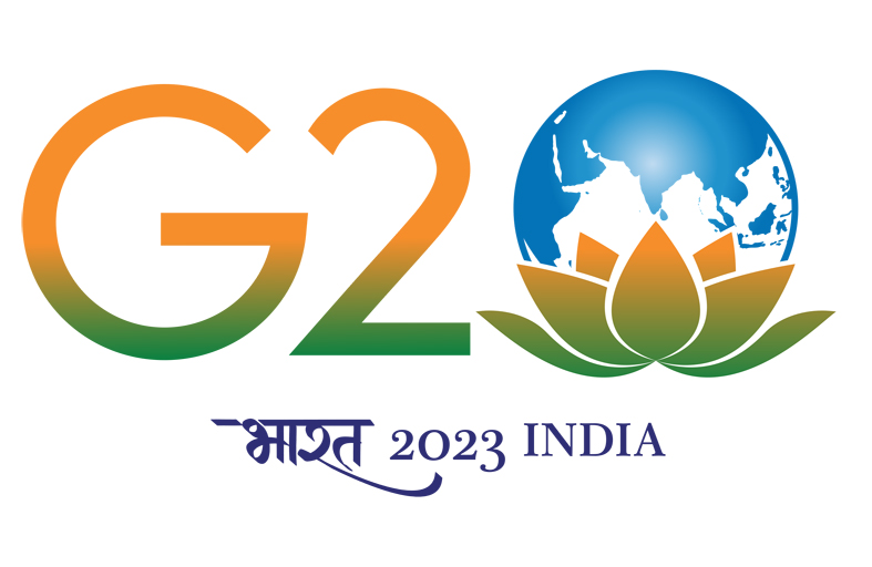 الهند تستكمل جاهزيتها لاستضافة قمة (العشرين)