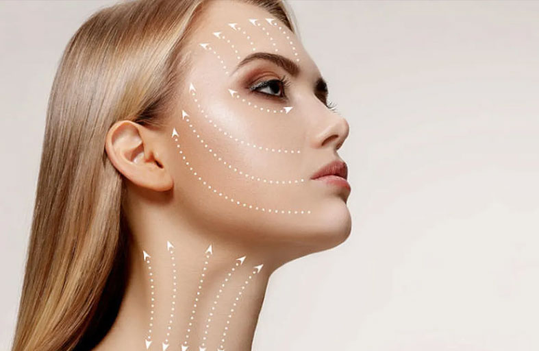 الوجه الآخر لمكملات الكولاجين.. هذا ما يقوله الطب