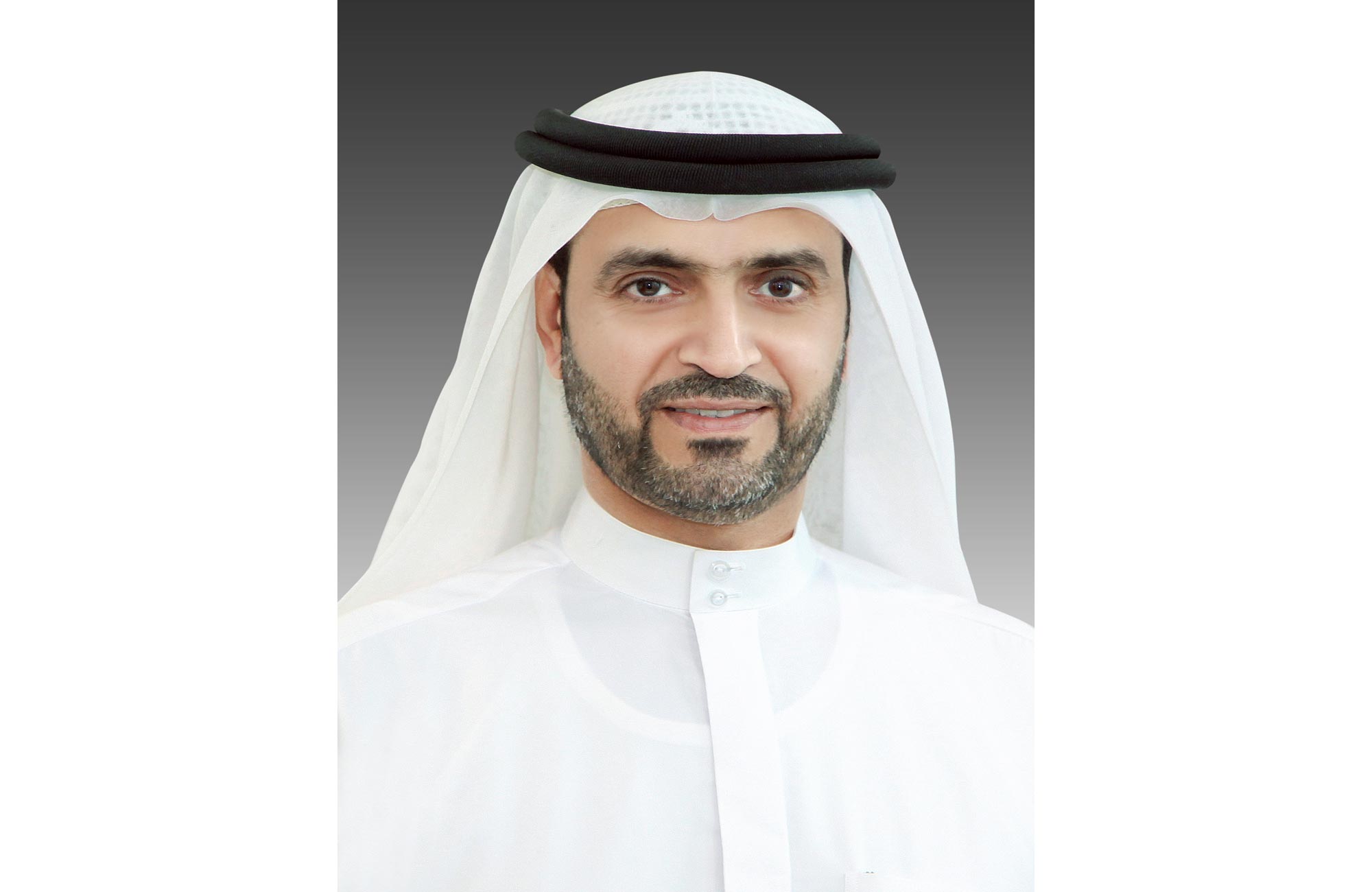 وزارة الصحة ووقاية المجتمع تختتم مشاركتها في الأسبوع العالمي للمحاكاة الطبية 