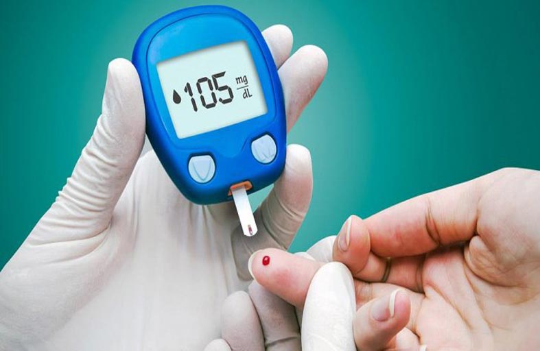 بشرى لمرضى السكري.. علاج مناعي بنتائج واعدة