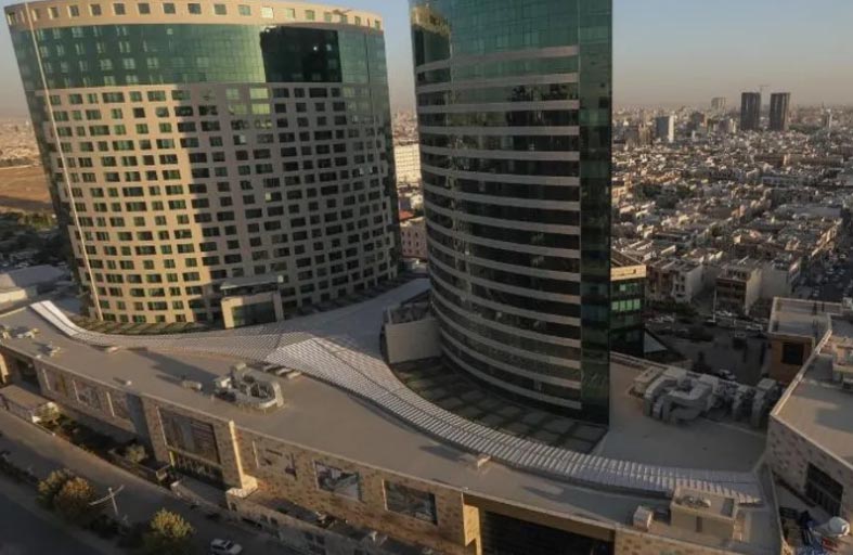 أزمة رواتب كردستان العراق.. قلق من ردود تمسّ أمن الدولة