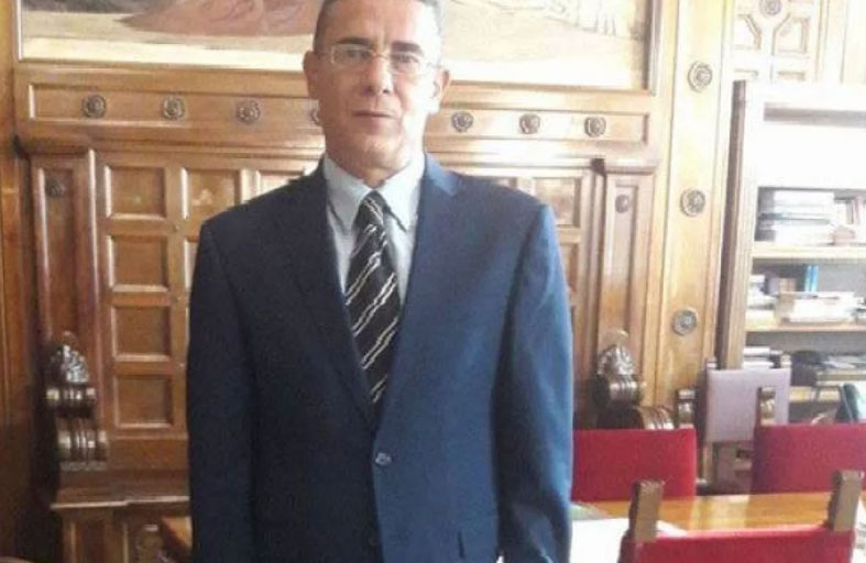 من الإرهاب إلى تبييض الأموال مرورا بالعنف...!