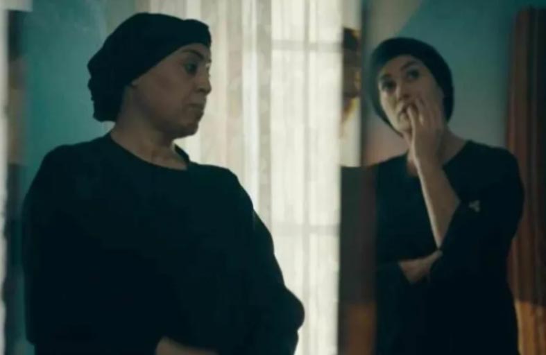 قصة واقعية عن الإرهاب تعيد تونس إلى كان