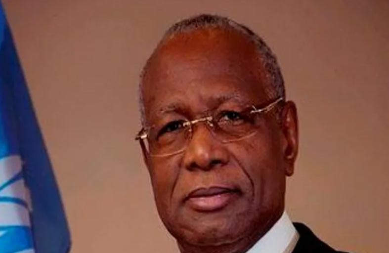 ليبيا.. باثيلي يحذِّر من 4 نقاط خلافية بشأن شروط الانتخابات