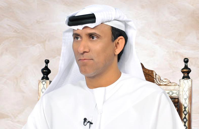 اعتماد التشكيل الجديد لاتحاد الجودو والمصارعة برئاسة بن ثعلوب