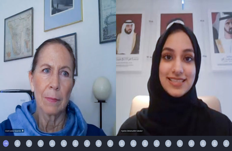 التربية تطلع على إطار عالمي لإعادة فتح المدارس طبقته عدة دول حول العالم