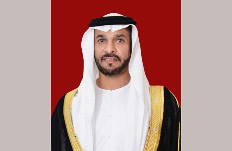 خليفة بن محمد: التطوع المتنوع نبض التغيير وتقوية نسيج المجتمع