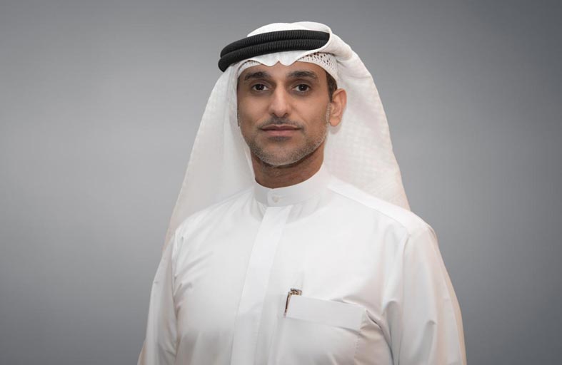 إكسبو الشارقة يطلق النسخة الـ 18 من ستيل فاب 2023 الاثنين المقبل