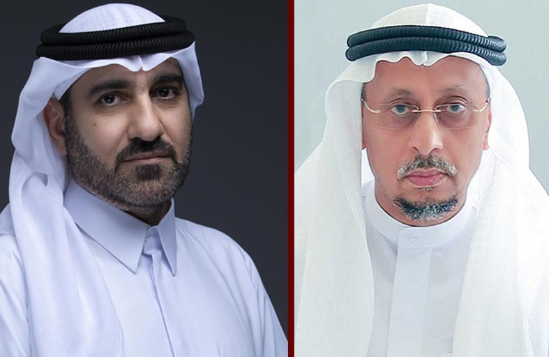 (إسلامية دبي) تجيب على ما يزيد عن 127 ألف فتوى خلال العام 2020