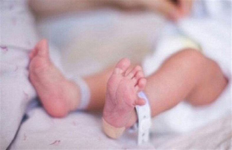 كورونا وكاواساكي يفتكان بـ أصغر ضحية 