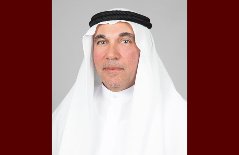 الاتحادية للضرائب: رصد مستحقات ضريبية قيمتها 2.74 مليون درهم خلال زيارات تفتيشية