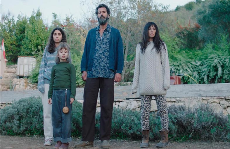 انطلاق الدورة الثانية من مهرجان السدر للأفلام البيئية 24 فبراير