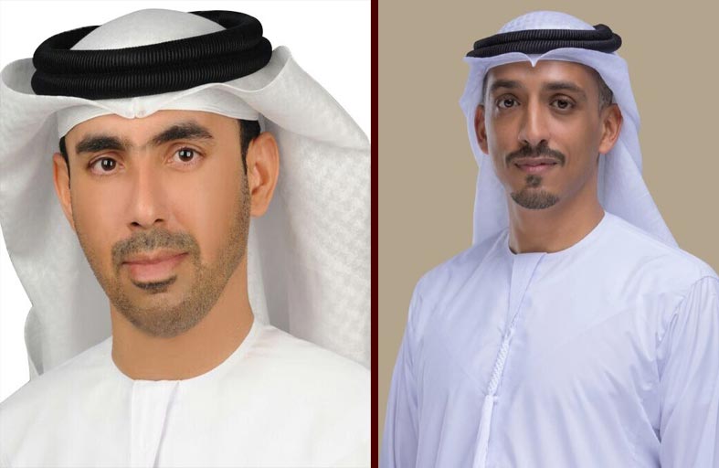 جائزة محمد بن زايد لأفضل معلم تطلق منصة إلكترونية لتقديم ورش تدريبية نوعية للمعلمين