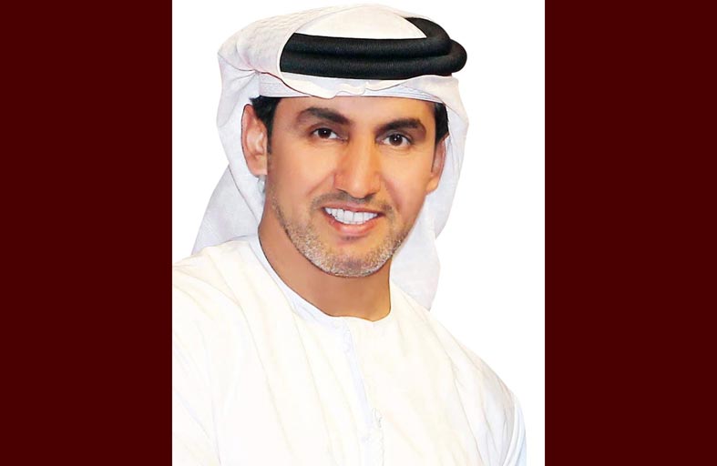 ختام ناجح لبطولة أبوظبي للكيك بوكسينج بمشاركة 107 لاعبين