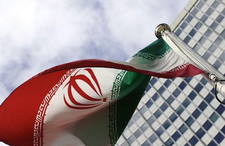 اقتراح قانون إيراني لتدمير إسرائيل... تهديد جدي أم فارغ؟