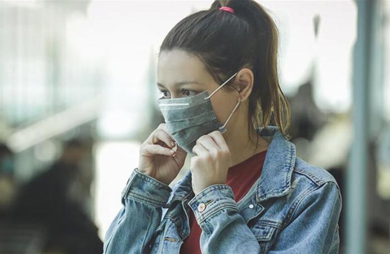 اليافعون والمراهقون أكثر حصانة بالأجسام المضادة لكورونا 