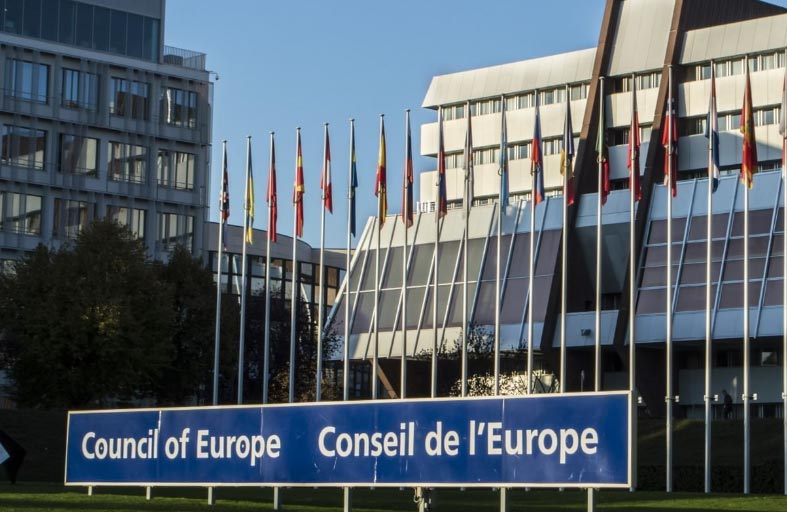 الاتحاد الأوروبي يصدق  على تحديث قانون حدود شنغن