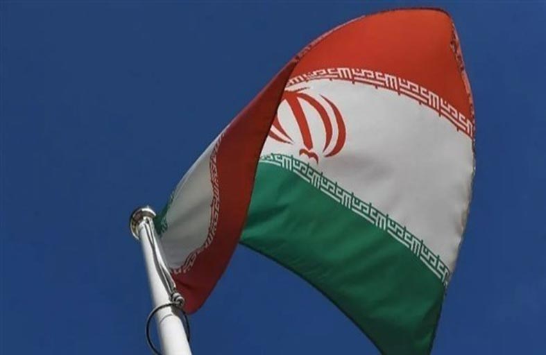 ناشونال إنترست: إيران تراجع حساباتها بعد هزائم إقليمية