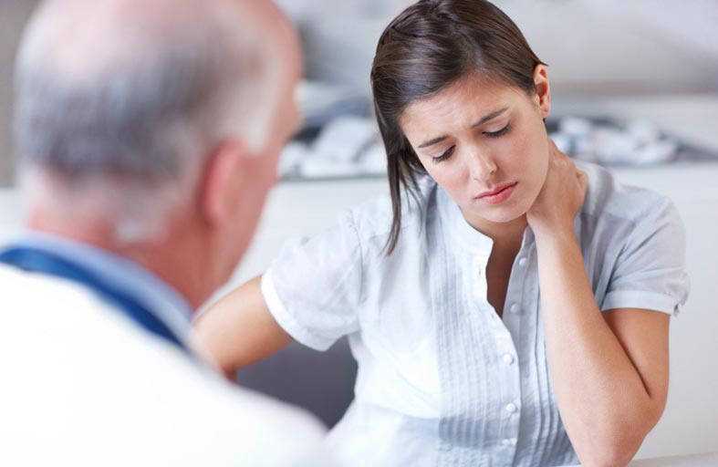 أسباب وأعراض نقص المناعة.. وطرق علاجها