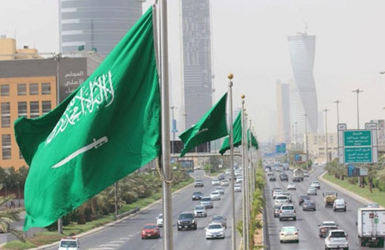 استخراج 27 قطعة مغناطيس من بطن طفلة