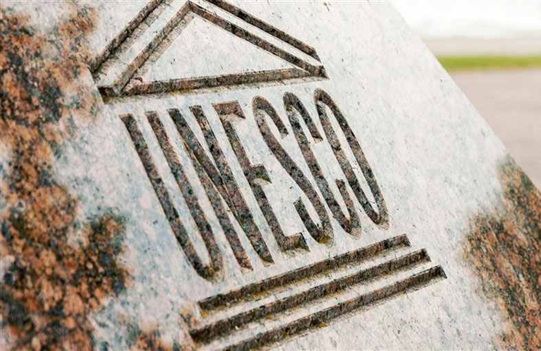 اليونسكو تدرس إدراج تقاليد جديدة على لائحتها 