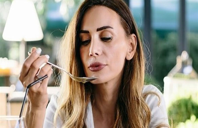 الكولاجين يحارب أعراض الشيخوخة