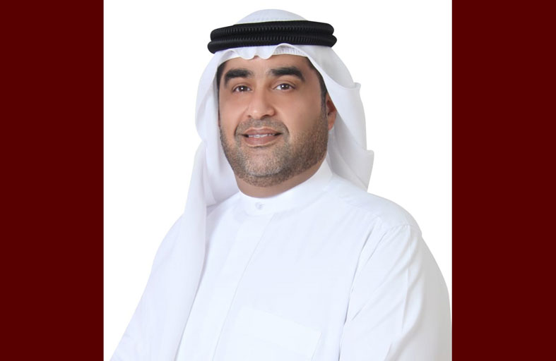 مبارك راشد الشامسي: الإمارات يشار إليها بالبنان في إنجازاتها على صعيد العمل الإنساني