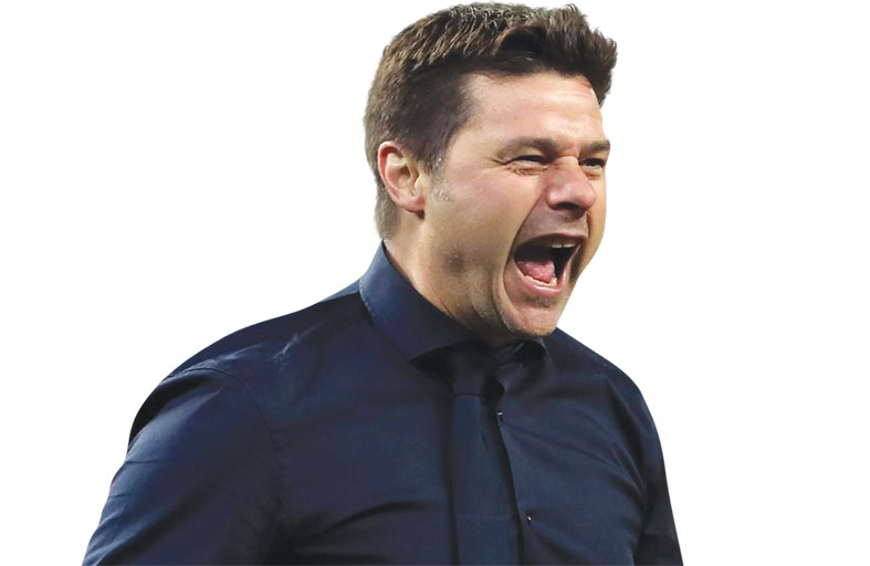 سان جرمان لتحقيق فوزه السابع  في غياب ميسي 