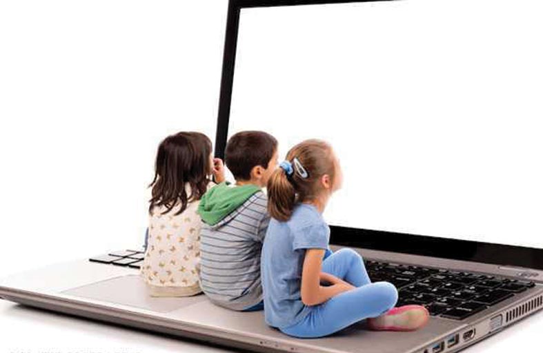 من أجل صحة الأطفال.. «توصية هامة» من دولة أوروبية