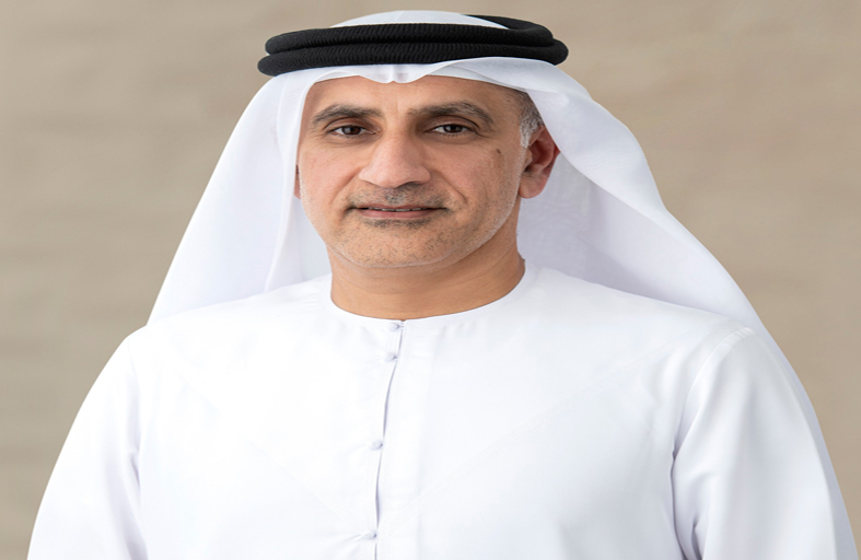 تشجيع المواهب الإماراتية على استكشاف الفرص المهنية في قطاع تكنولوجيا المعلومات والاتصالات 