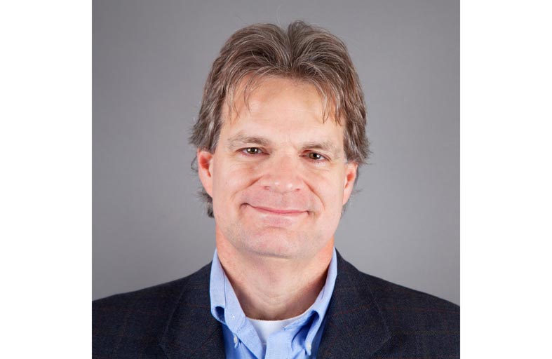 التداعيات السياسية للمأساة الأفغانية...!