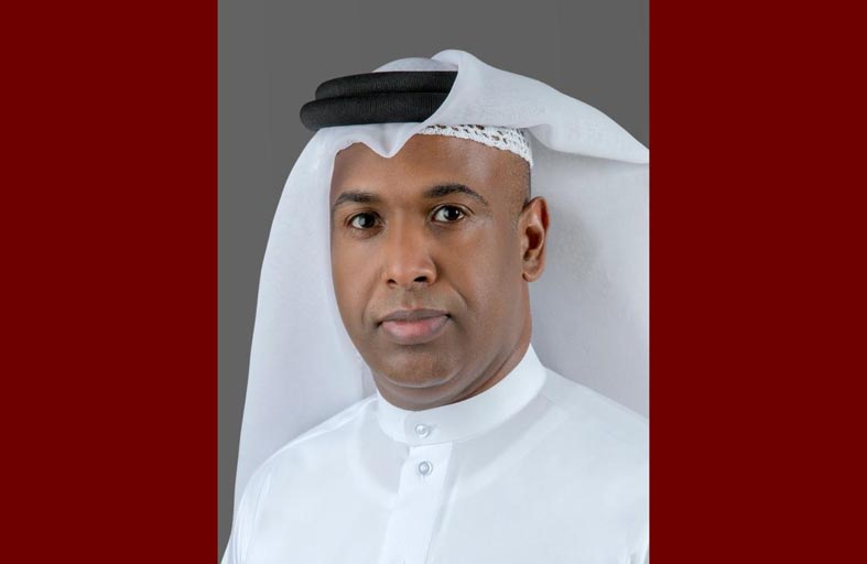 اقتصادية دبي تحل أكثر من 560 شكوى من المستهلكين في المناطق الحرة