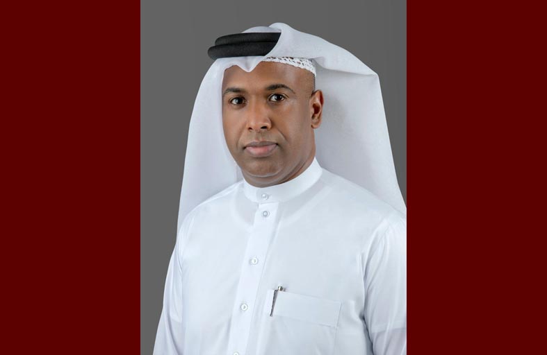 دائرة الاقتصاد والسياحة تعالج شكاوى المستهلكين بشأن الملصقات والنشرات الترويجية غير المرغوب فيها