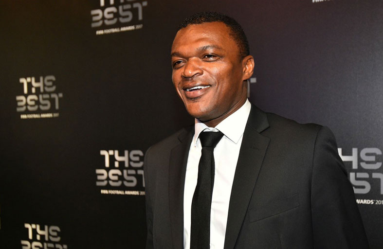 دوسايي: فرنسا عرفت كيف «تتجدّد» و«تبقى مرشحة» 